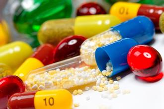 11月22号，美迪西获得国家药监局颁发的药物GLP认证批件