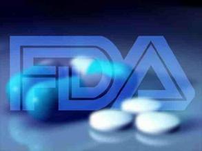 FDA新掌门面临五大考验