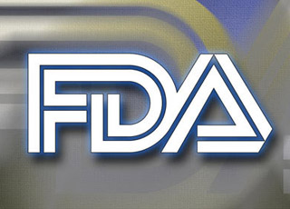 FDA新药审批遭外界施压
