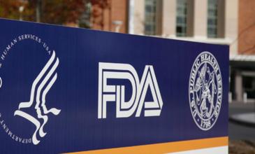 去年FDA批准新药在国内注册情况如何？