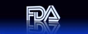 七种生物标志物FDA两路助力新药研发