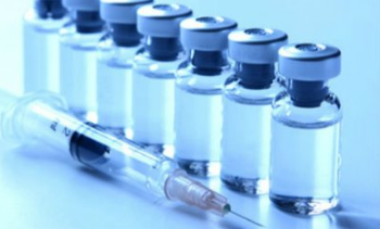 新疫苗可提高免疫细胞对抗流感能力