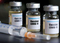 【柳叶刀速递】人体测试灭活SARS-CoV-2疫苗的首次报导！新冠候选疫苗BBIBP-CorV是否安全？