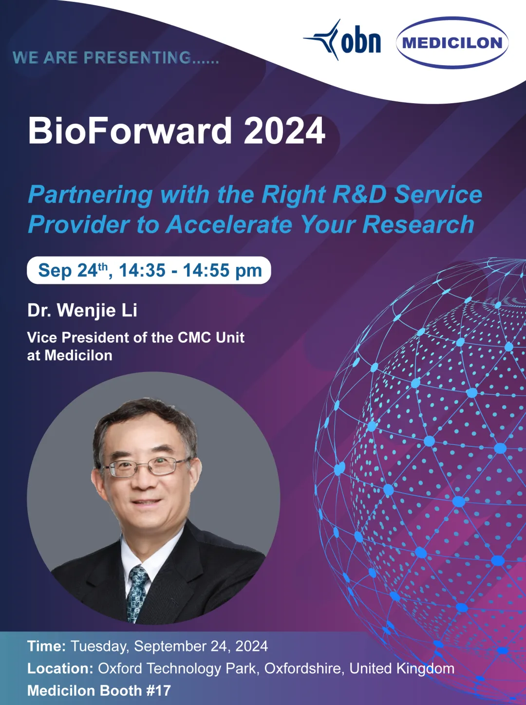 BioForward现场美迪西专家.webp