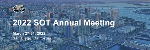 2022-SOT-Annual-Meeting——第61届美国毒理学会年会.jpg