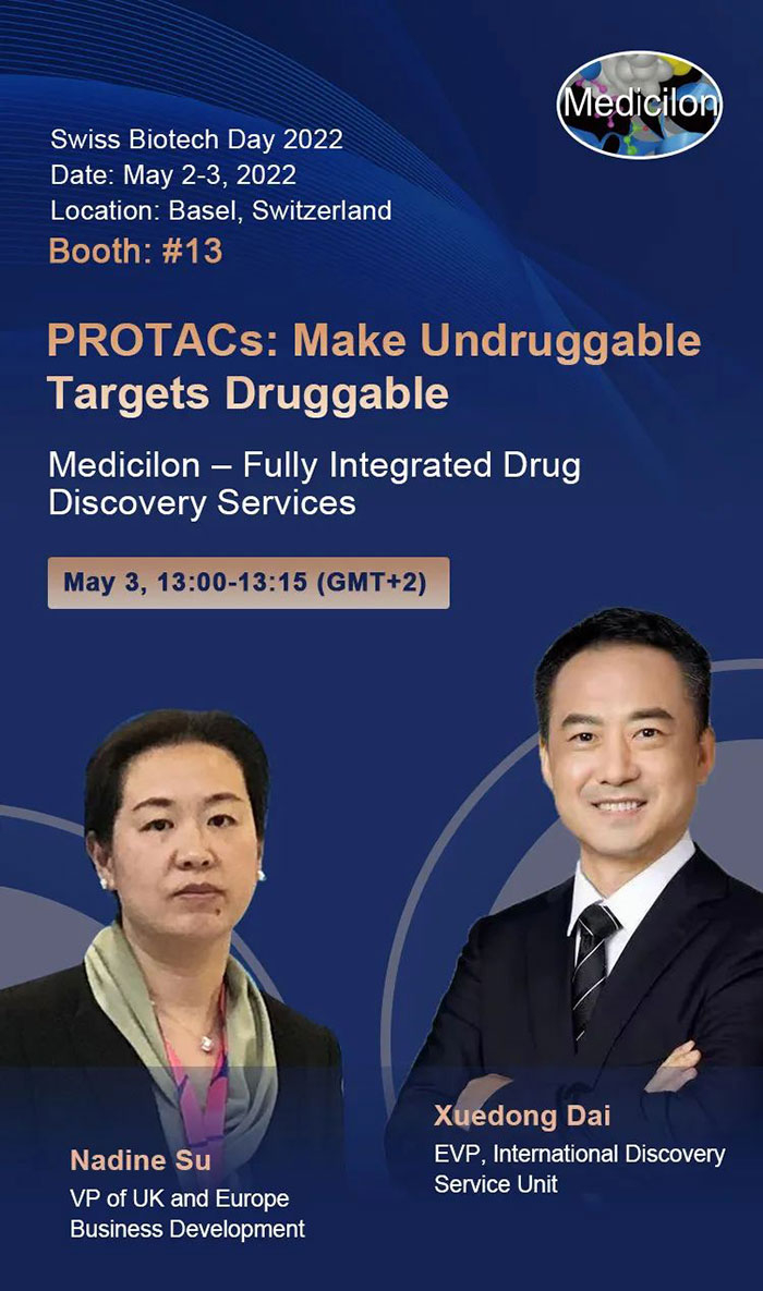 PROTACs-Make-Undruggable-Targets-Druggable.jpg