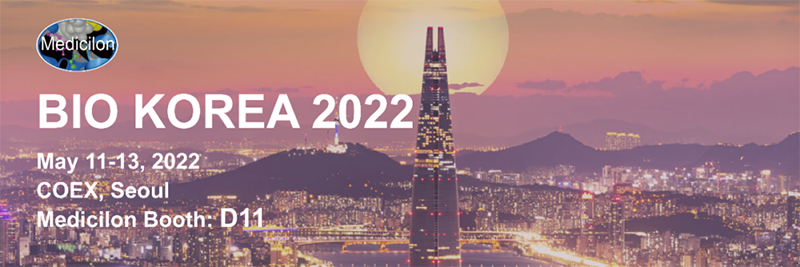 BIO-KOREA-2022-美迪西和您韩国有约.png