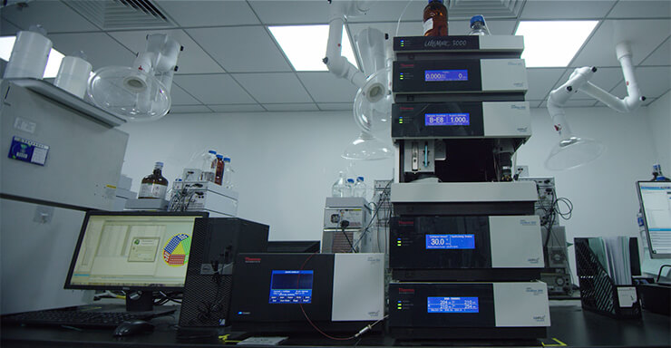 analytical-instruments-UHPLC-1