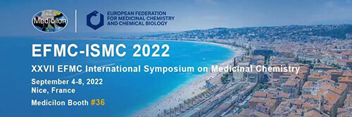 1-第二十七届EFMC药物化学国际研讨会.jpg