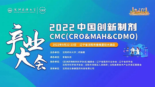 14-2022中国创新制剂CMC.jpg