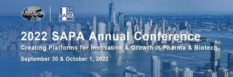1-2022-SAPA-annual-conference.jpg