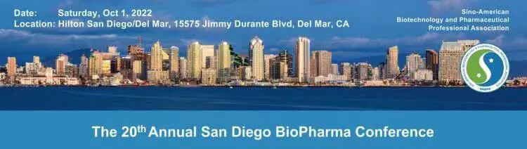 2-The-20th-Annual-San-Diego-Biopharma-Conference.jpg