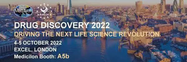 3-ELRIG-Drug-Discovery-2022.jpg