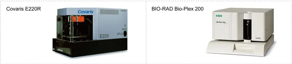 Covaris-E220R-and-BIO-RAD-Bio-Plex-200.jpg