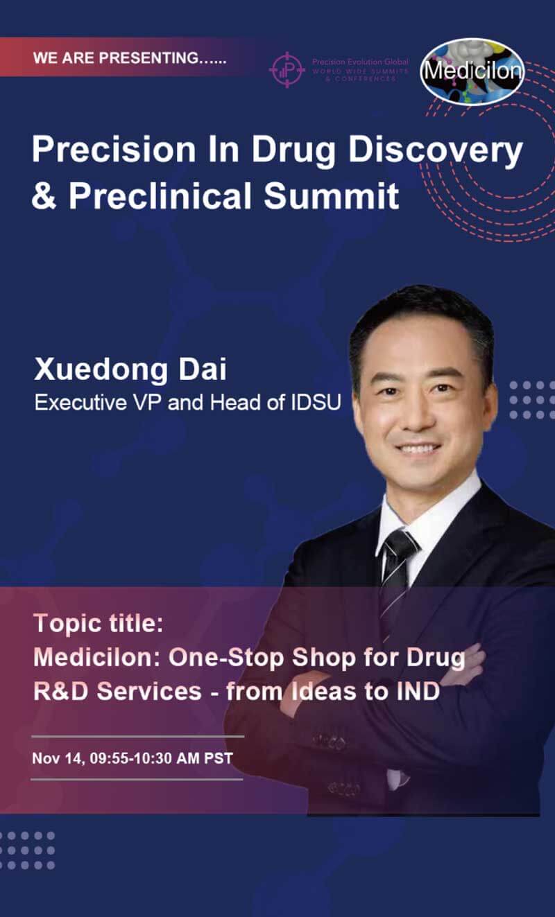 Precision-In-Drug-Discovery-&-Preclinical-Summit.jpg