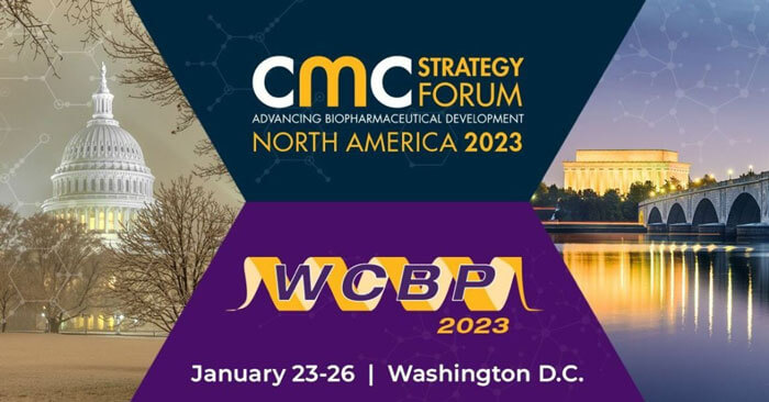 6-The-CMC-Strategy-Forum.jpg