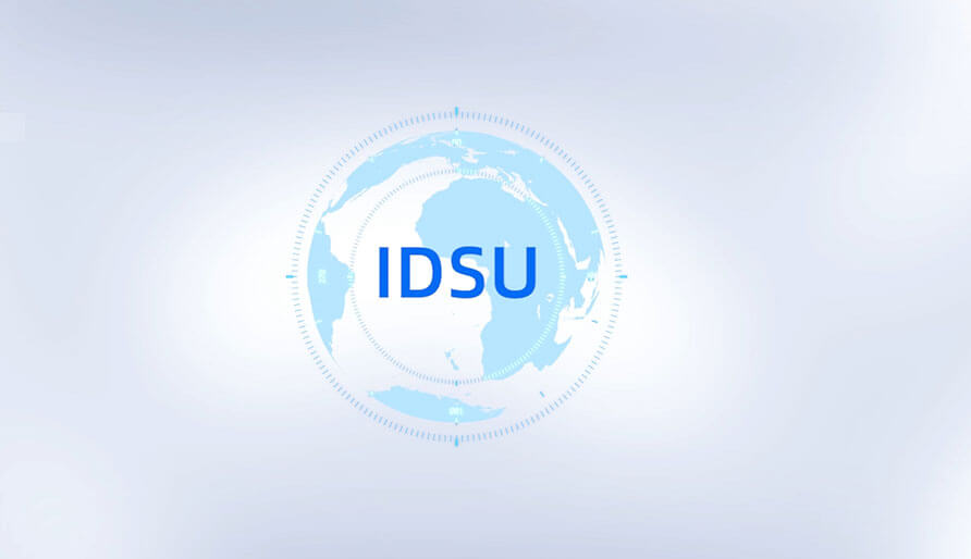 美迪西国际研发服务部(IDSU)宣传片