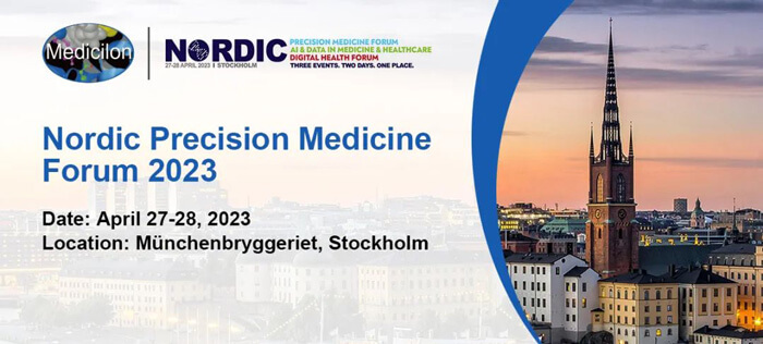 03瑞典--Nordic-Precision-Medicine-Forum.jpg