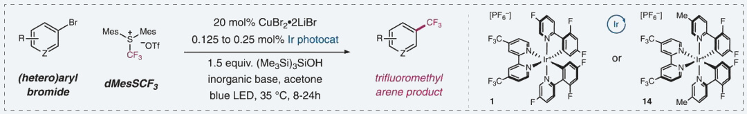 7-Synthesis-of-trifluoromethyl(hetero)arenes.jpg