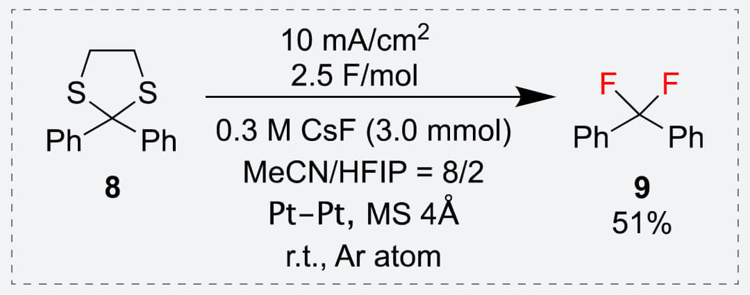 16-Electrochemical-Fluorination-of-2,2-Diphenyl-1,3-dithiolane.jpg