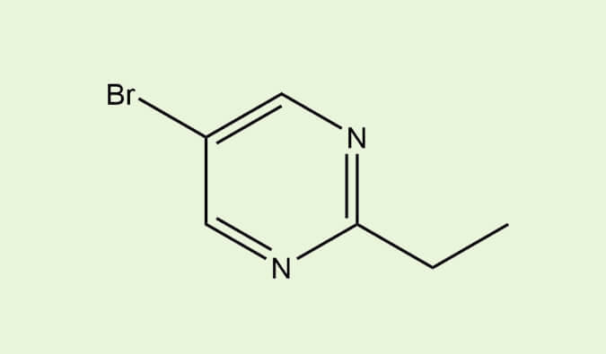5-溴-2-乙基嘧啶.jpg