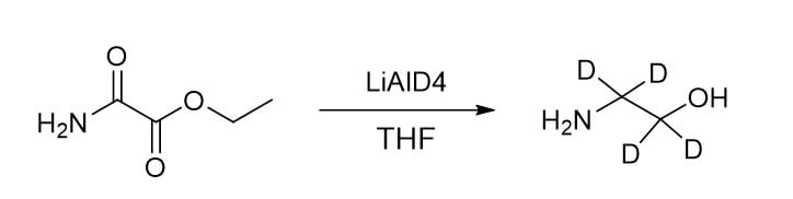 图7-氘代乙醇胺（Monoethanolamine）的合成.jpg