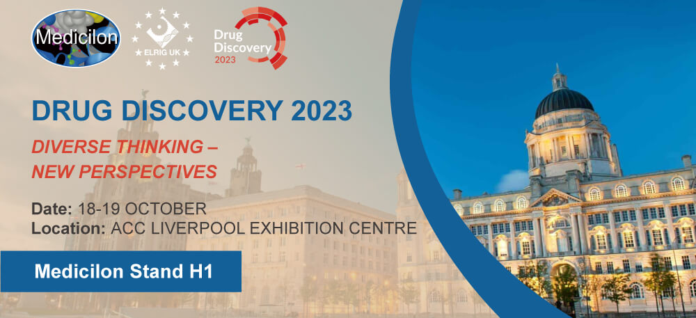 欧洲ELRIG-Drug-Discovery-会议.jpg