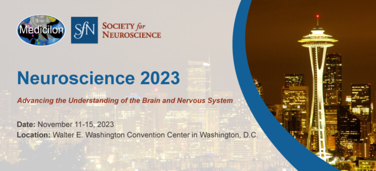 7 Neuroscience 2023.jpg