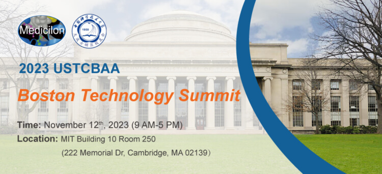 8 2023 USTCBAA Boston Technology Summit.jpg