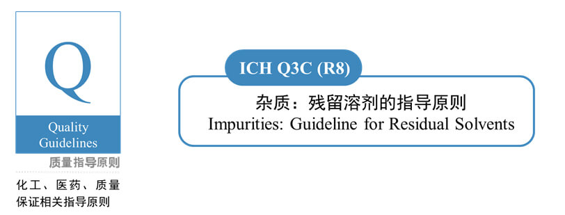 图1-ICH-Q3C(R8)-杂质：残留溶剂的指导原则.jpg