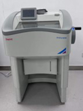 组织病理7-热冻显微切片机.jpg