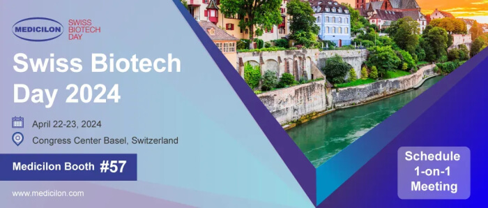 11 Swiss Biotech Day 2024.jpg