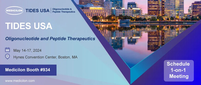 5-TIDES-USA-Oligonucleotide-and-Peptide-Therapeutics-2024.jpg