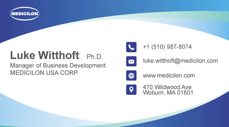 Dr-Luke-Witthoft.jpg