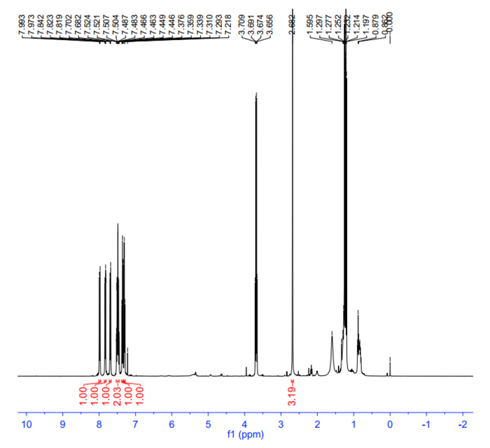 图2：H-NMR.jpg