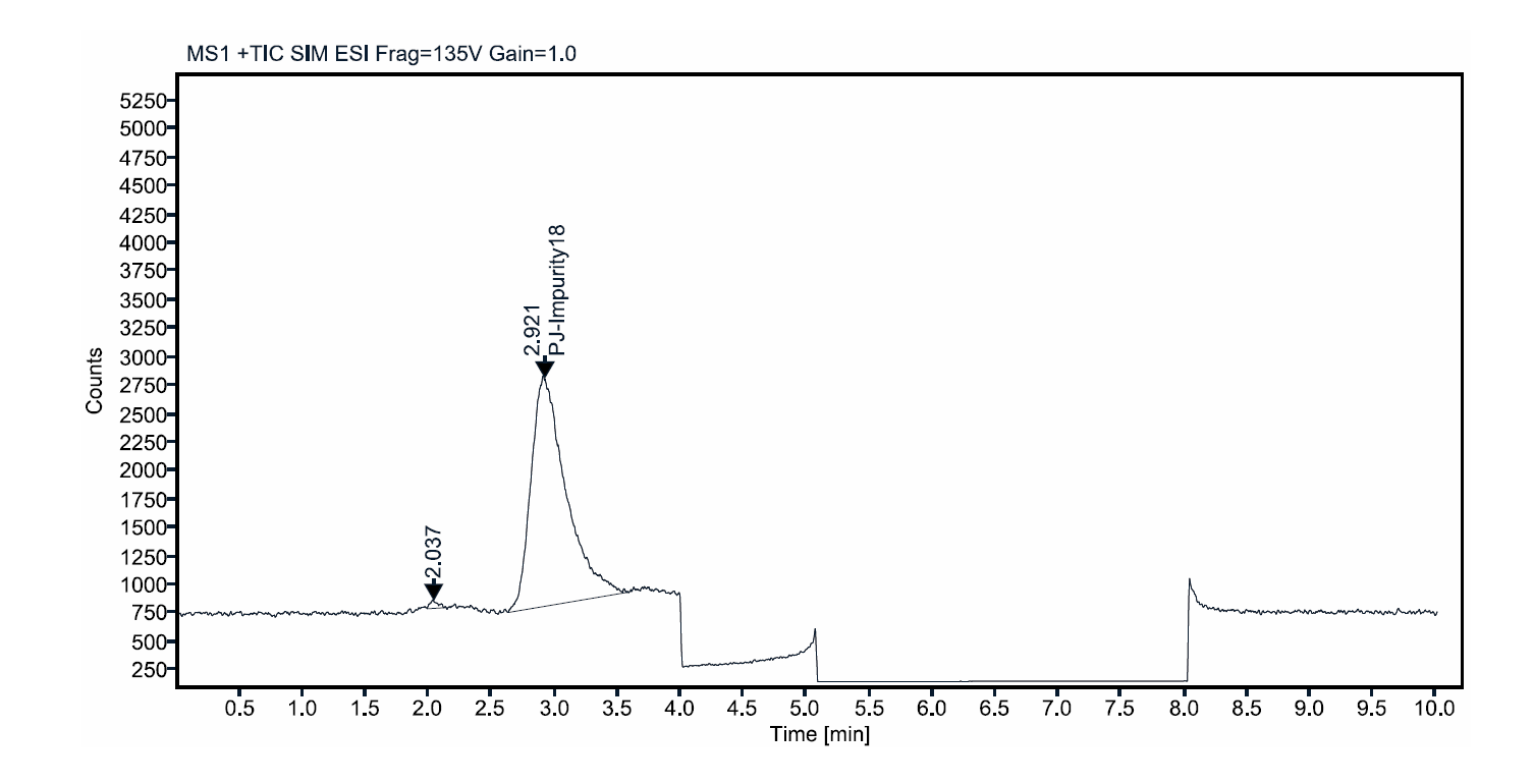 图9：分离度溶液典型图谱.png