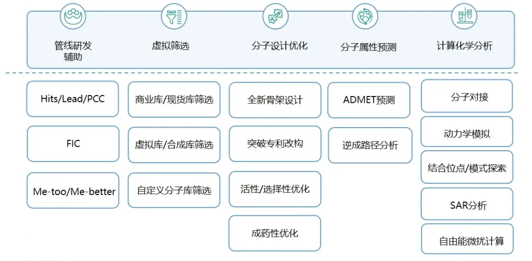 图片1_副本.png