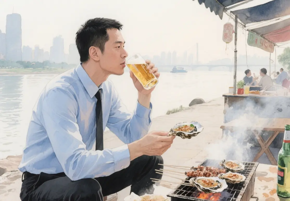饮食的“慢性投毒”.webp
