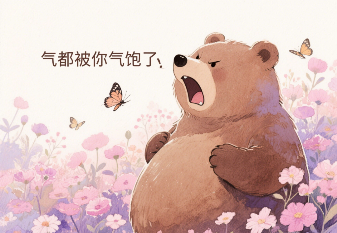 守护肠道健康，幸福感才会爆棚.webp