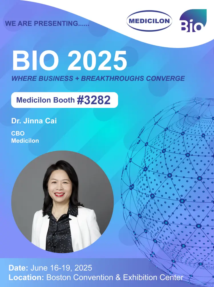 2025美国生物技术大会-蔡金娜博士.webp