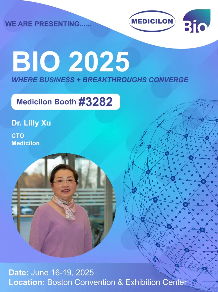 2025美国生物技术大会-Lily Xu 博士.webp