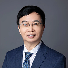 彭双清教授.webp