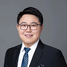 蒋品博士.webp