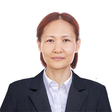 苑晓燕- 博士.webp