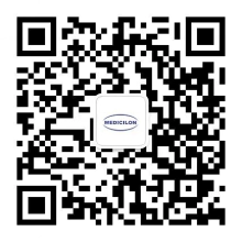 苑晓燕  博士.webp