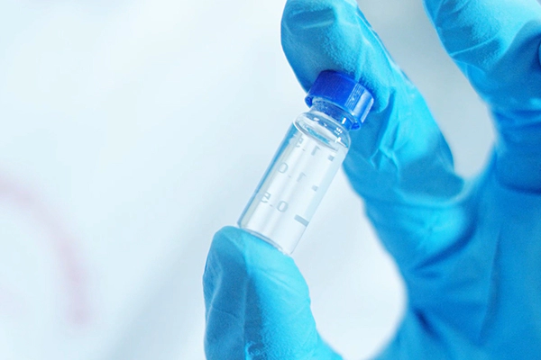 美迪西助力 | 中国生物上海生物制品研究所创新型ADC药物获批临床