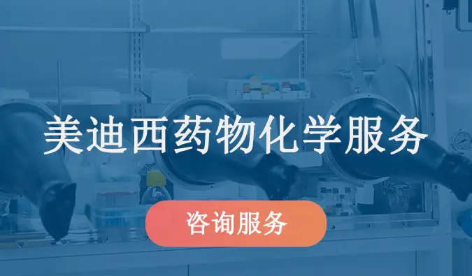 美迪西药物化学服务.webp