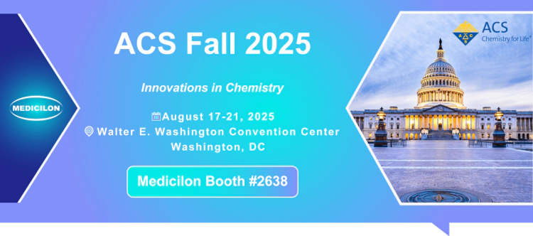 ACS Fall 2025.webp