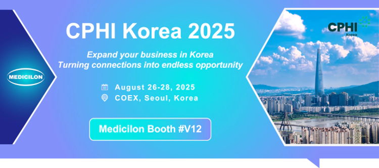CPHI Korea 2025.webp