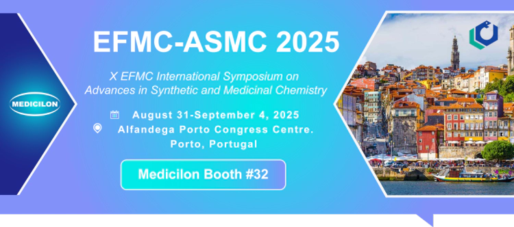 EFMC-ASMC 2025.webp